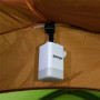 Vango Apex Compact 100 túrasátor