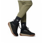 Columbia Burnsider™ Waterproof női cipő