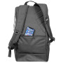 EB Climbing E-Bag 20l hegymászó hátizsák
