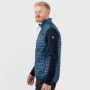 Fjällräven Abisko Padded Vest M férfi mellény