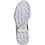 Adidas Terrex AX3 GTX férficipő