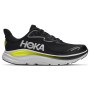 Hoka Y Clifton 10 Big Kids gyerek cipő