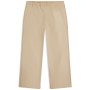 Icebreaker Unisex Twill Adjustable Pants nadrág