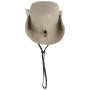 Regatta Hiking Hat II kalap