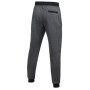 Under Armour Sportstyle Tricot Jogger férfi melegítő