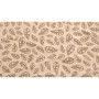 Szőnyeg Robens Fleece Carpet Double Dreamer 5 bézs