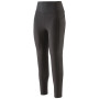 Patagonia Women's Terravia Peak Tights női leggings fekete Black