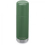 Klean Kanteen TKPro 16oz 0,5 l termosz