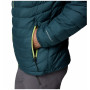 Columbia Powder Lite™ II Jacket férfi dzseki
