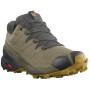 Salomon Speedcross 5 GTX férficipő