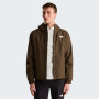 The North Face M Quest Mono Jacket férfi softshell kabát