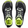 Altra Experience Wild 3+ férfi futócipő