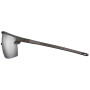 Julbo Ultimate Cover Sp4 napszemüveg