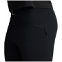 Black Diamond M Alpine Light Pants férfi nadrág