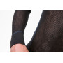 Funkciós póló Brynje Wool Thermo light Shirt
