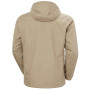 Helly Hansen Dubliner Insulated Jacket férfi dzseki