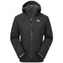 Mountain Equipment Saltoro Jacket 2024 férfi dzseki