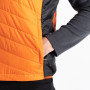 Dare 2b Touring Gilet férfi mellény