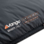 Vango Gravity Single hálózsák