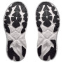 Hoka Arahi 9 Wide férfi futócipő
