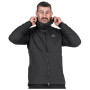 Mountain Equipment Intra Hooded Jacket Men's férfi dzseki