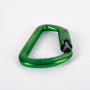 Camp Guide Xl 2Lock karabiner