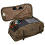 Thule Chasm 90L utazótáska