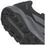 Adidas Terrex Anylander J gyerek cipő