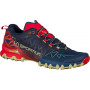 Férficipő La Sportiva Bushido II GTX