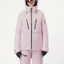 Salomon Brilliant 2.0 Jacket W női dzseki