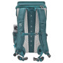 Progress Hike 30 túrahátizsák