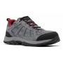 Columbia Redmond III Waterproof férficipő