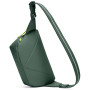 Pacsafe GO sling pack övtáska