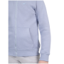4F Sweatshirt F2765 Light Blue gyerek pulóver