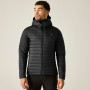Dare 2b Air Lite Padded Jacket férfi dzseki