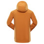 Alpine Pro Hoor (2024) férfi softshell kabát