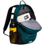 The North Face Borealis Classic hátizsák