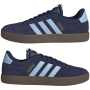 Adidas Vl Court 3.0 férficipő