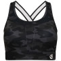 Dare 2b Mantra Bra sport melltartó
