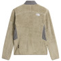The North Face M Alpedge Jacket férfi pulóver