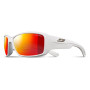 Napszemüveg Julbo Whoops SP3 CF