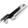 Rockland Premium Tools evőeszköz készlet