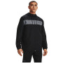 Férfi széldzseki Under Armour SPORTSTYLE WINDBREAKER