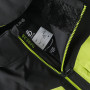 Dare 2b Rip It Jacket Black/WldLim gyerek dzseki