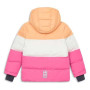 Lego Wear Lwjaz 805 Pink gyerek télikabát