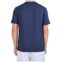 4F Shirt M3342 férfi póló