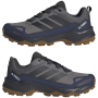 Adidas Terrex Skychaser Ax5 Gtx férfi túracipő