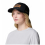 Columbia Mesh Snap Back baseball sapka