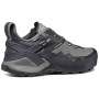 Garmont 9.81 Onyx Mb Gtx férfi túracipők