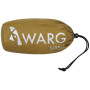 Warg Sirius Pillow felfújható párna